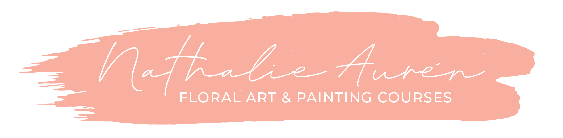 nathalieauren.com logo
